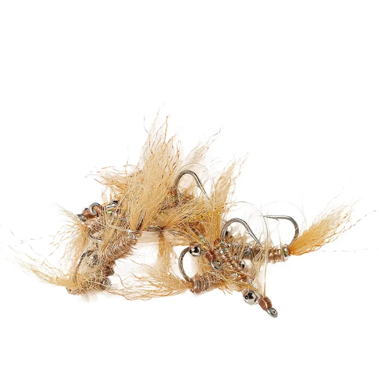 Umpqua Flats Flies - Image 3