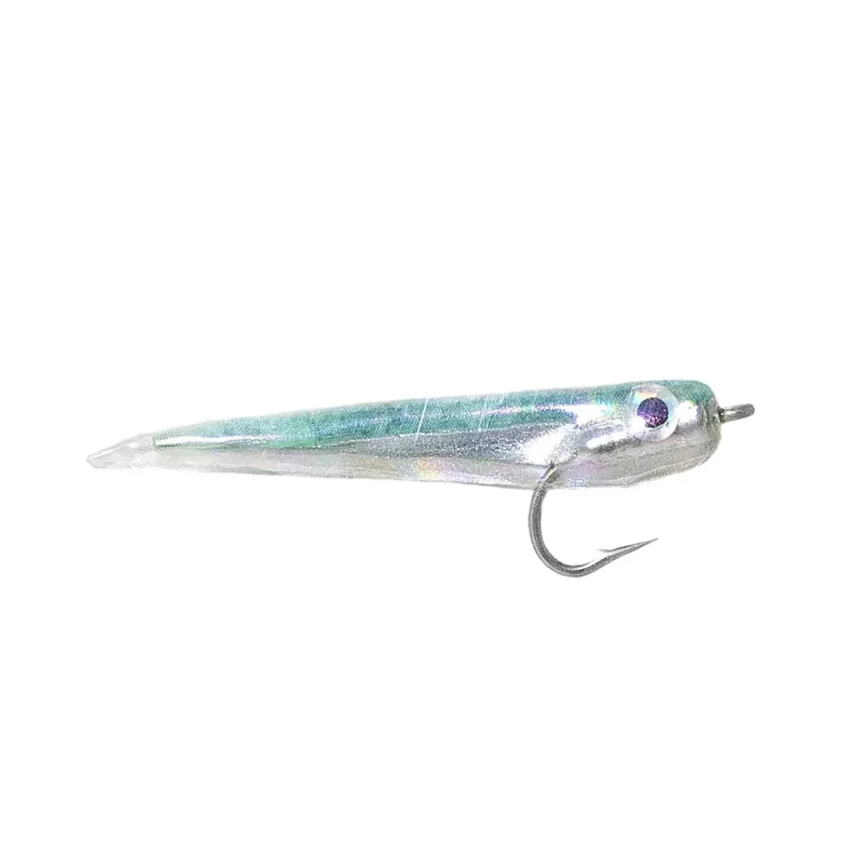 Umpqua Gummy Minnow - Image 2
