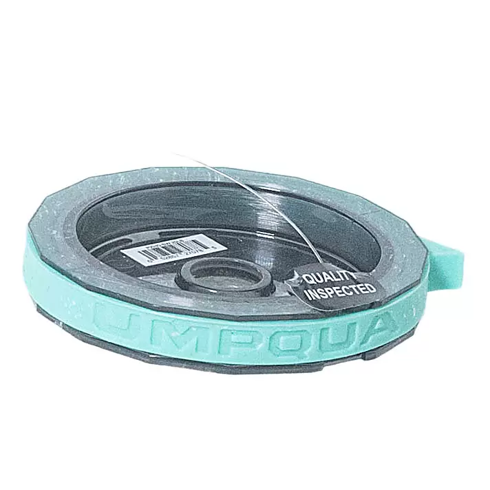 Umpqua Perform X HD Saltwater Nylon Tippet - Image 2