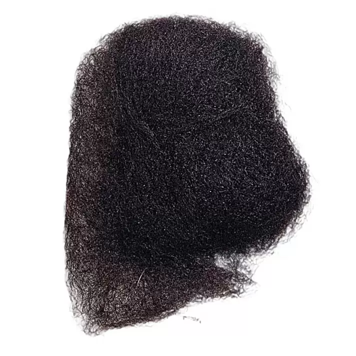 Umpqua Sparkle Blends Antron Dubbing - Image 2