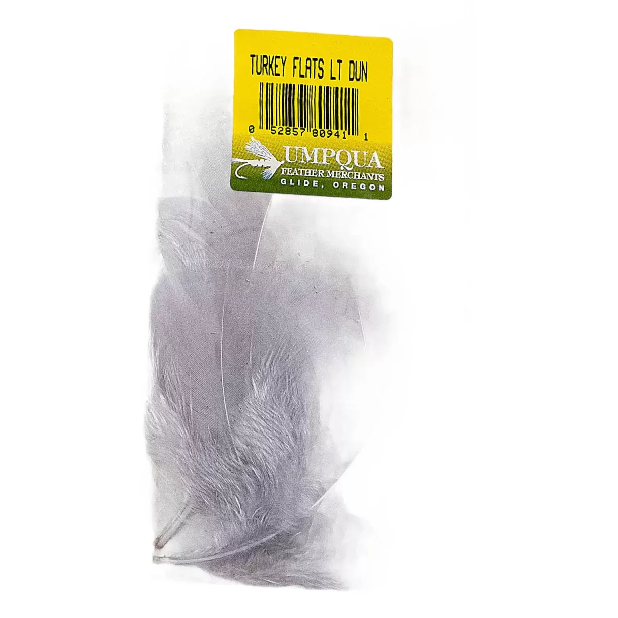 Umpqua Turkey Flats