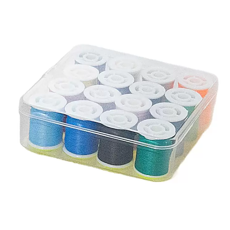 Unbranded Fly Tying Thread