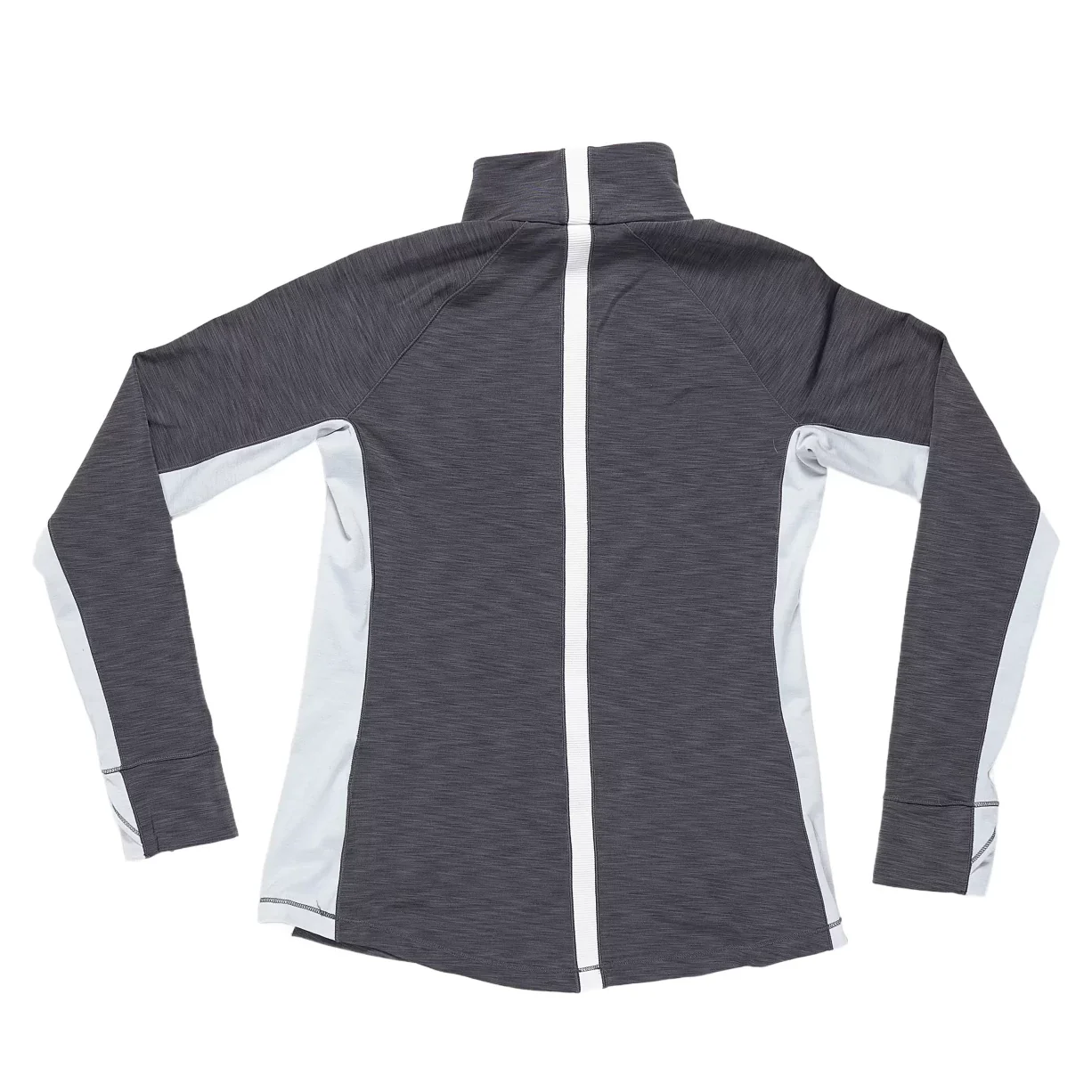 Under Armour 1/2 Zip Baselayer - Women's - Image 3