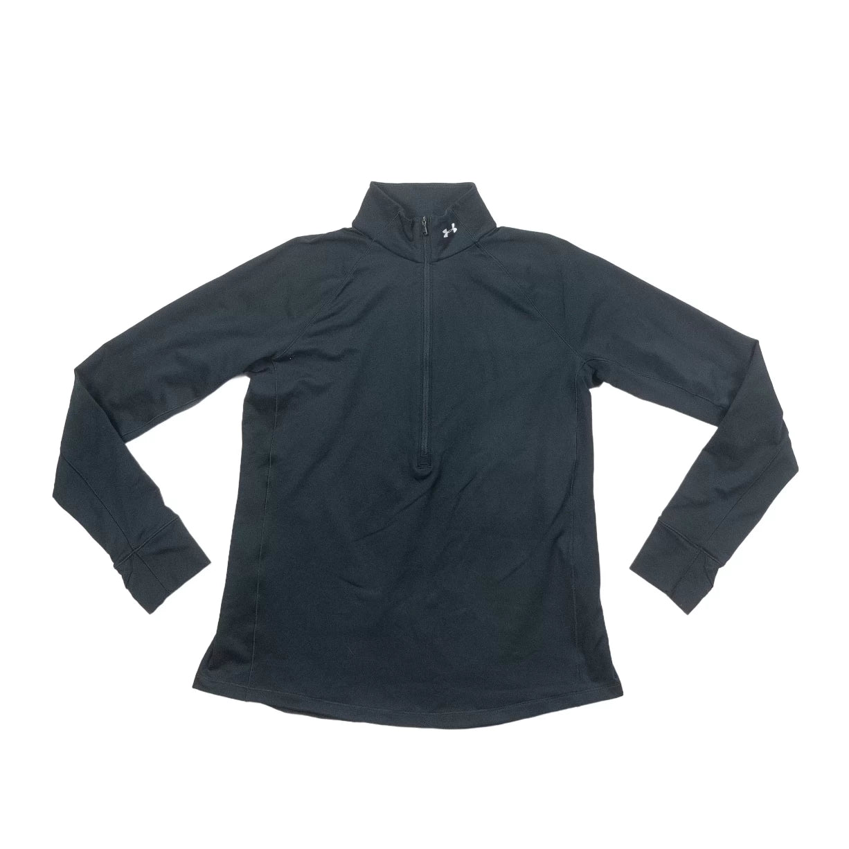 Under Armour 1/2 Zip Pullover - Women's