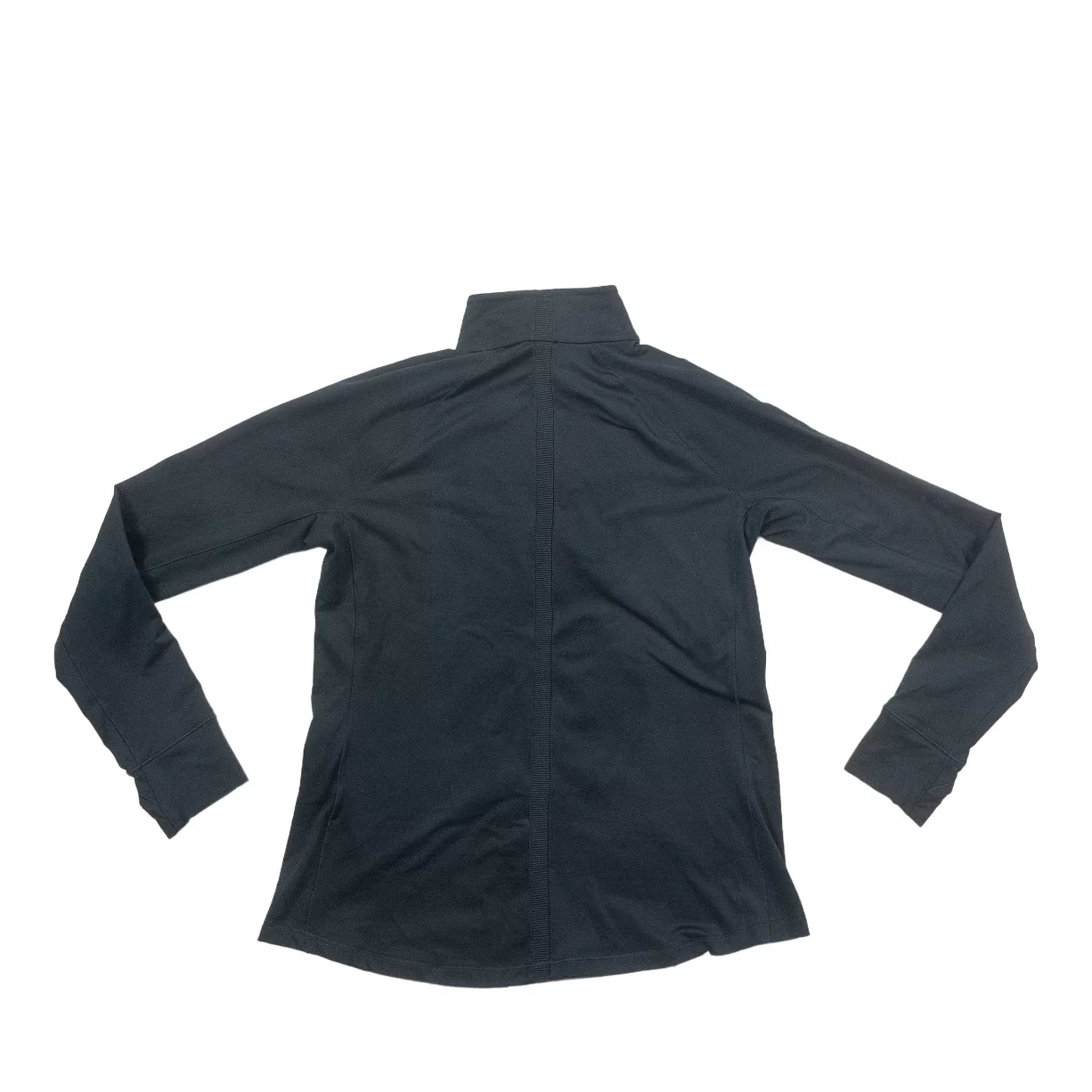 Under Armour 1/2 Zip Pullover - Women's - Image 2