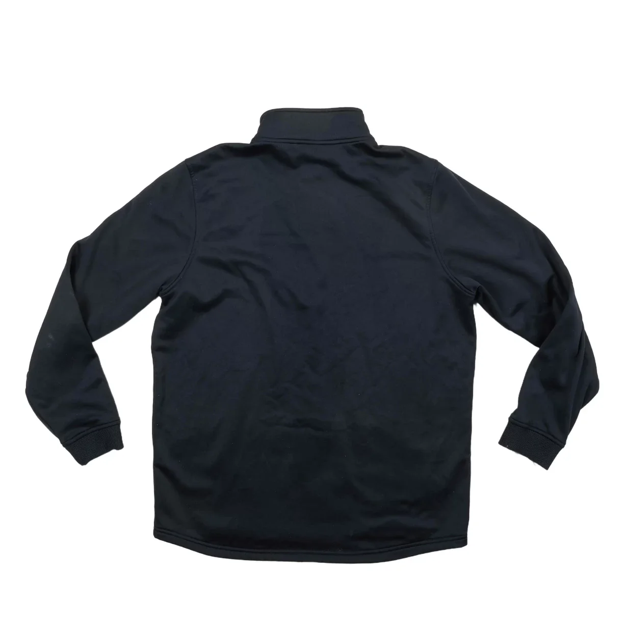Under Armour 1/4 Zip Jacket - Men's - Image 2
