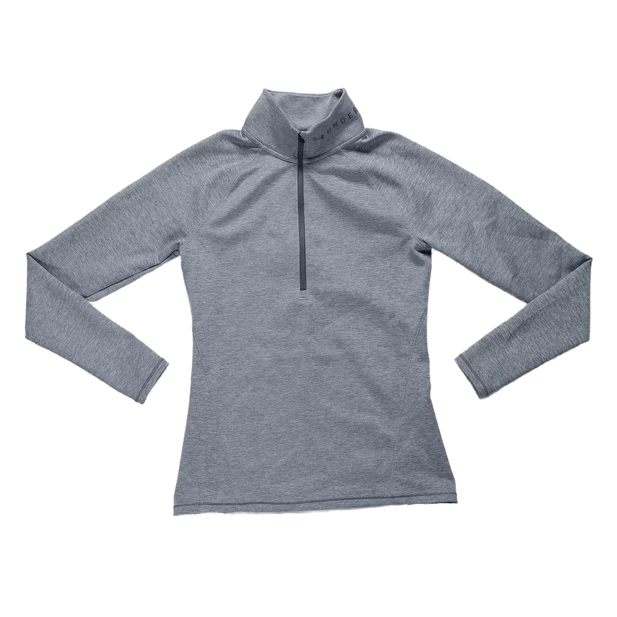 Under Armour 1/4 Zip Pullover - Women's