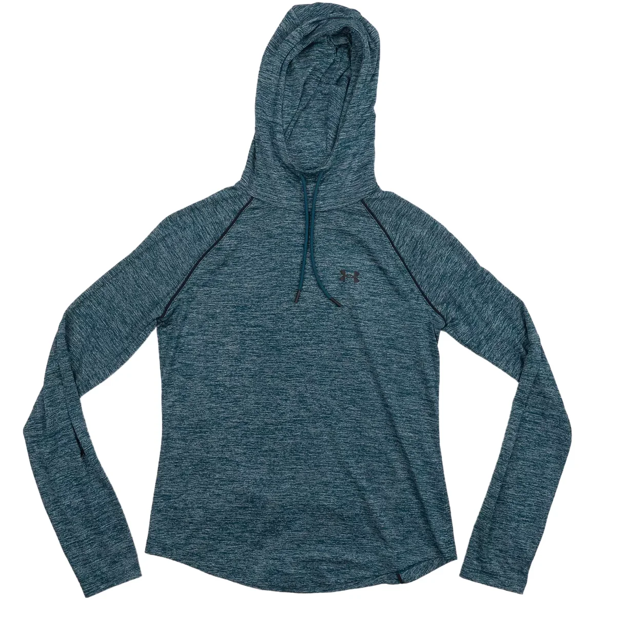 Under Armour Active Hoodie - Women's