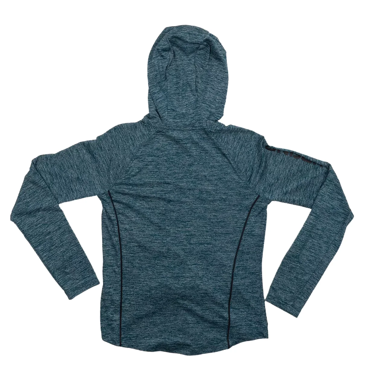 Under Armour Active Hoodie - Women's - Image 2