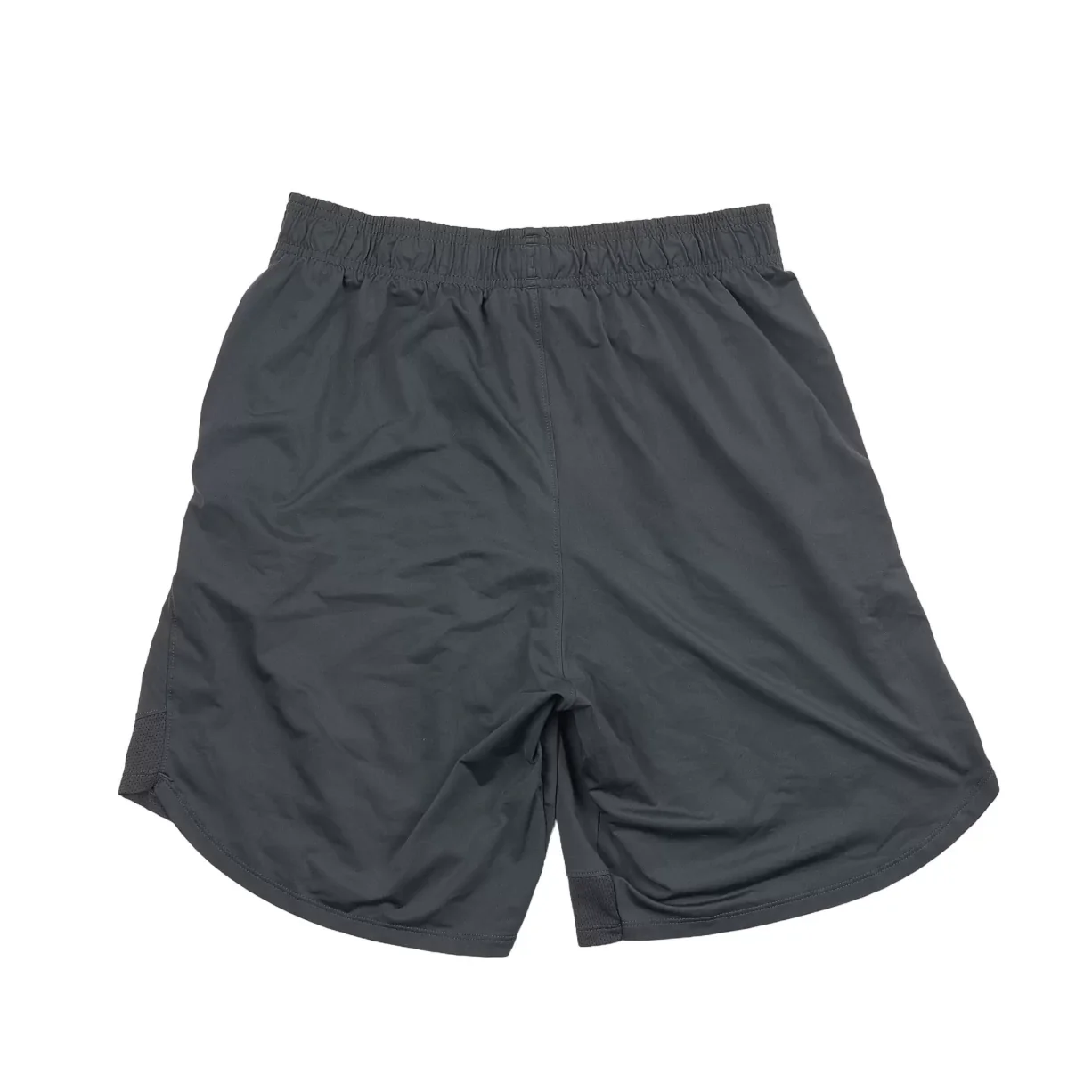 Under Armour Active Shorts - Men's - Image 2