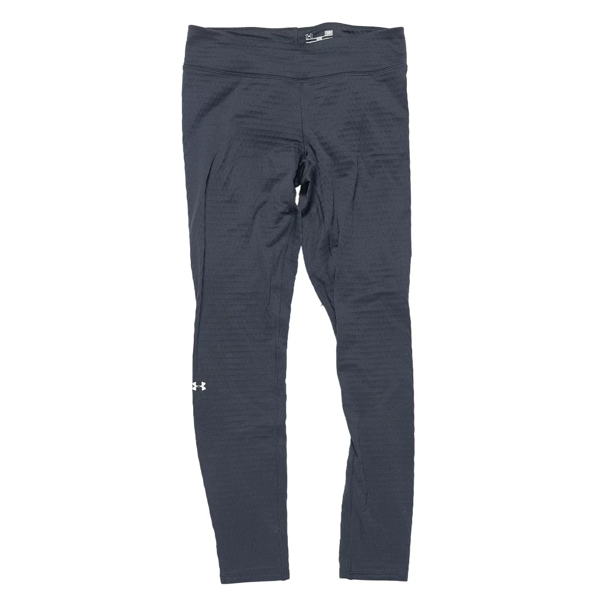 Under Armour Base 3.0 Leggings - Men's