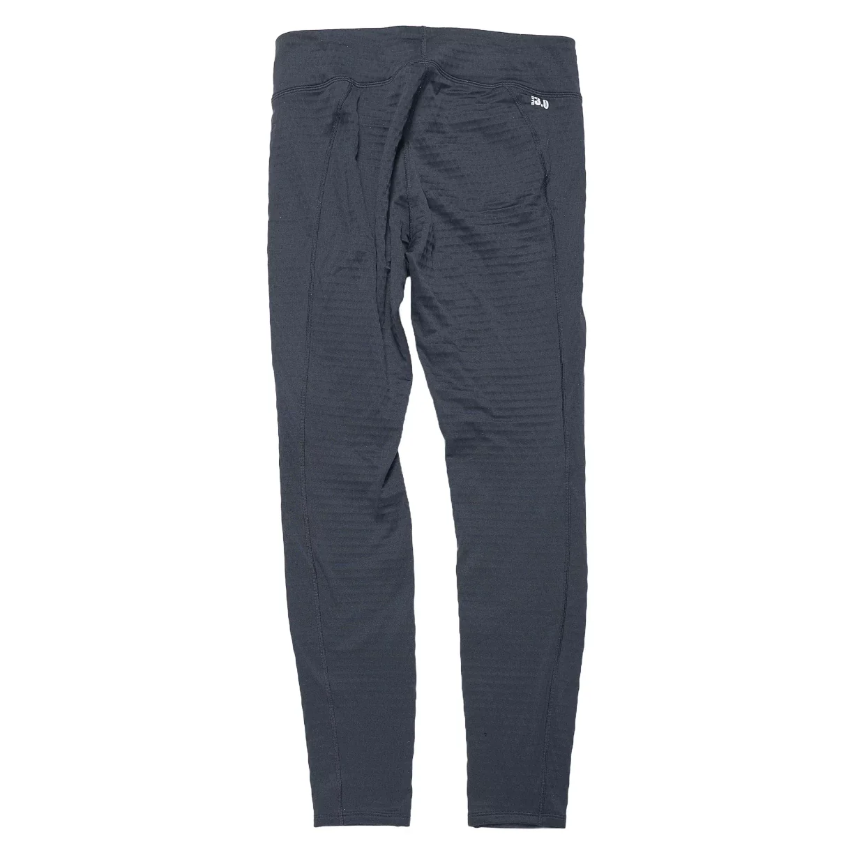 Under Armour Base 3.0 Leggings - Men's - Image 2