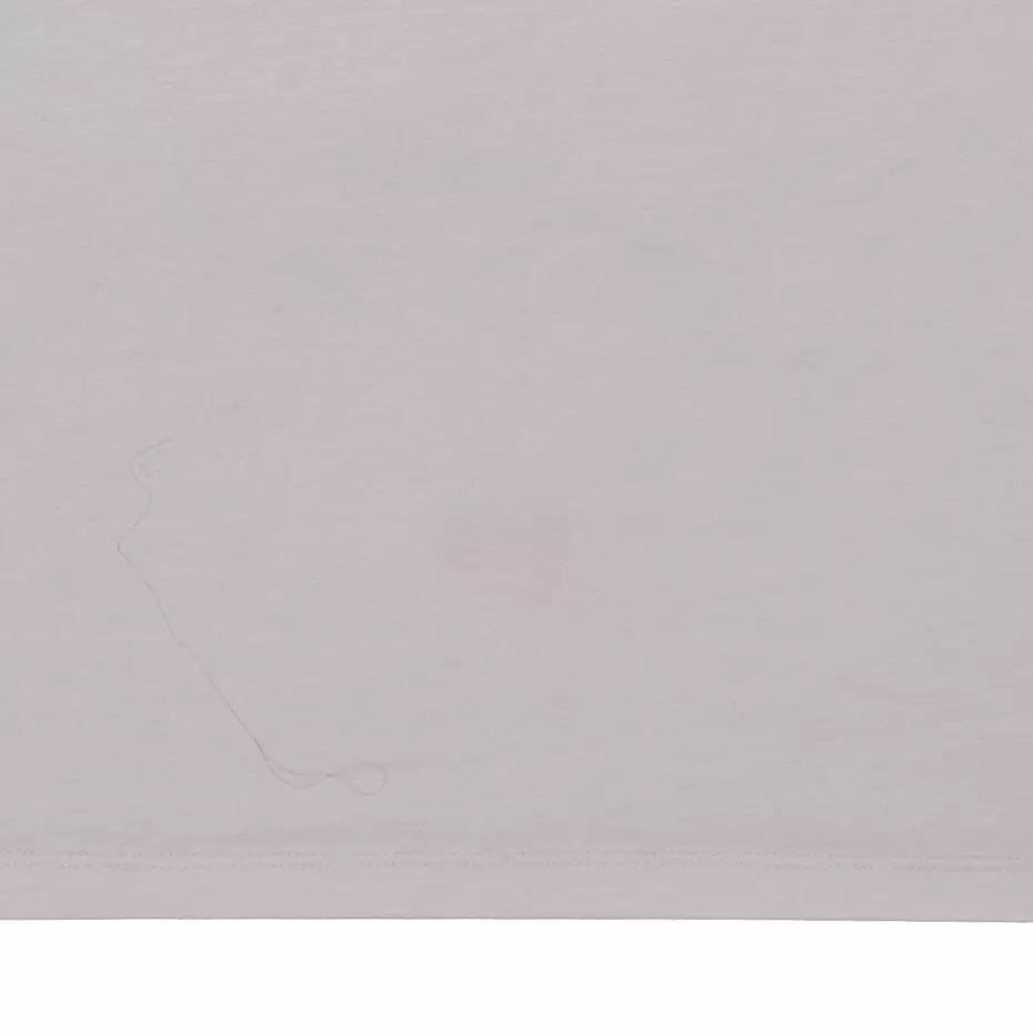 Under Armour Branded Tech V Twist Logo SS - Women's - Image 3