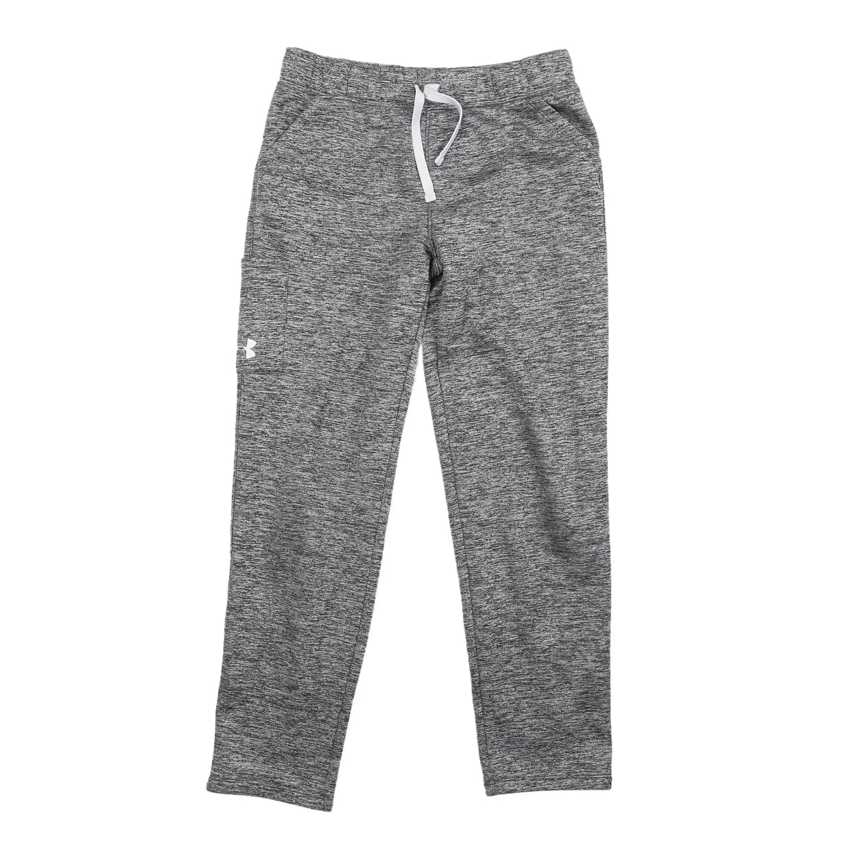 Under Armour Cold Gear Sweatpants - Boys'