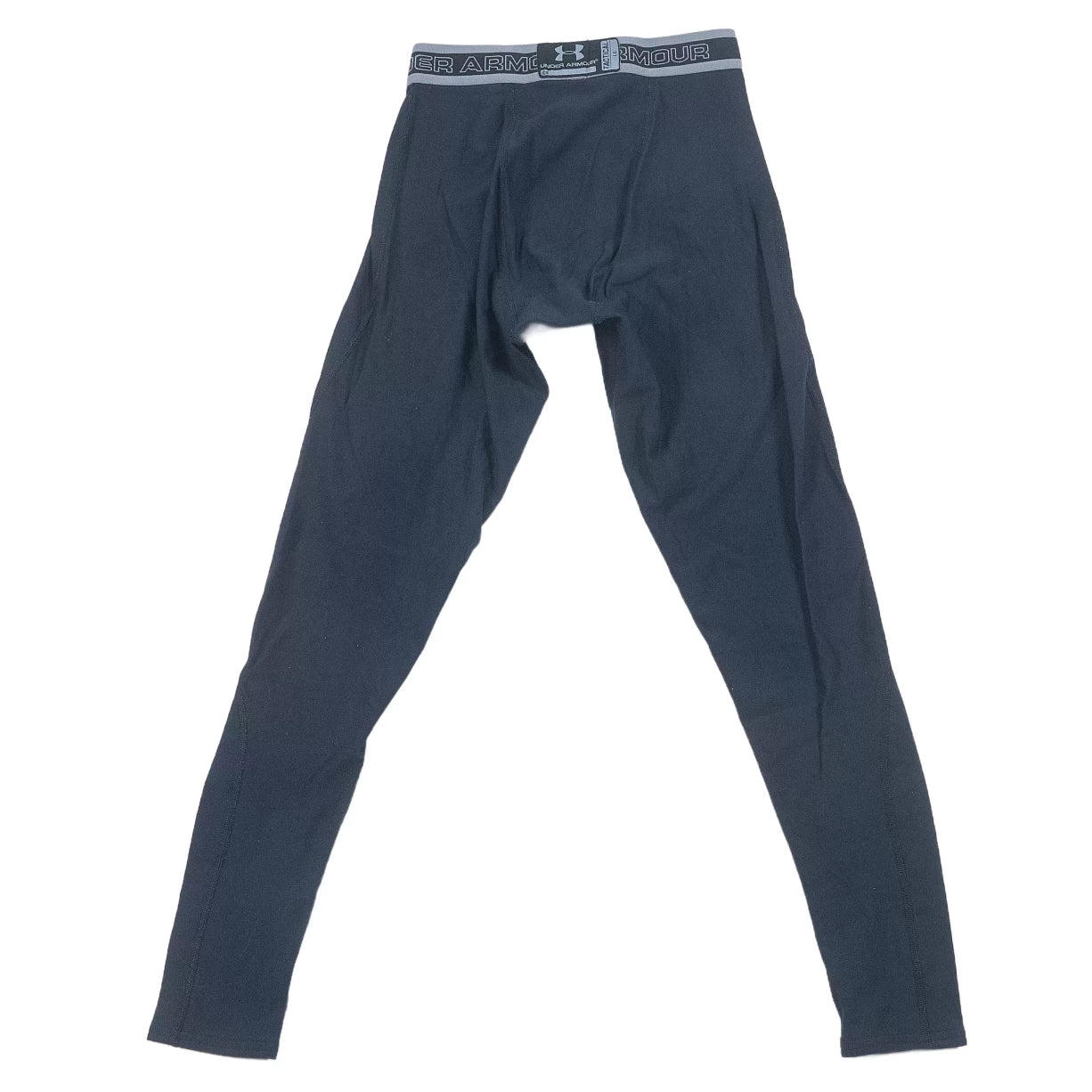 Under Armour ColdGear Leggings - Men's - Image 2
