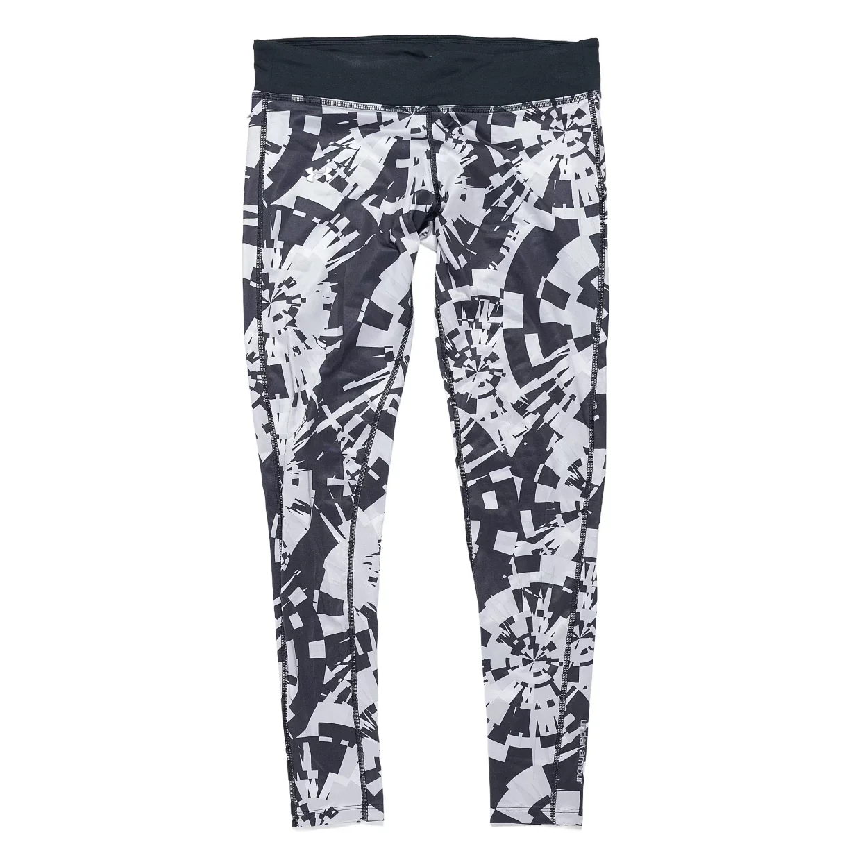Under Armour ColdGear Leggings - Women's