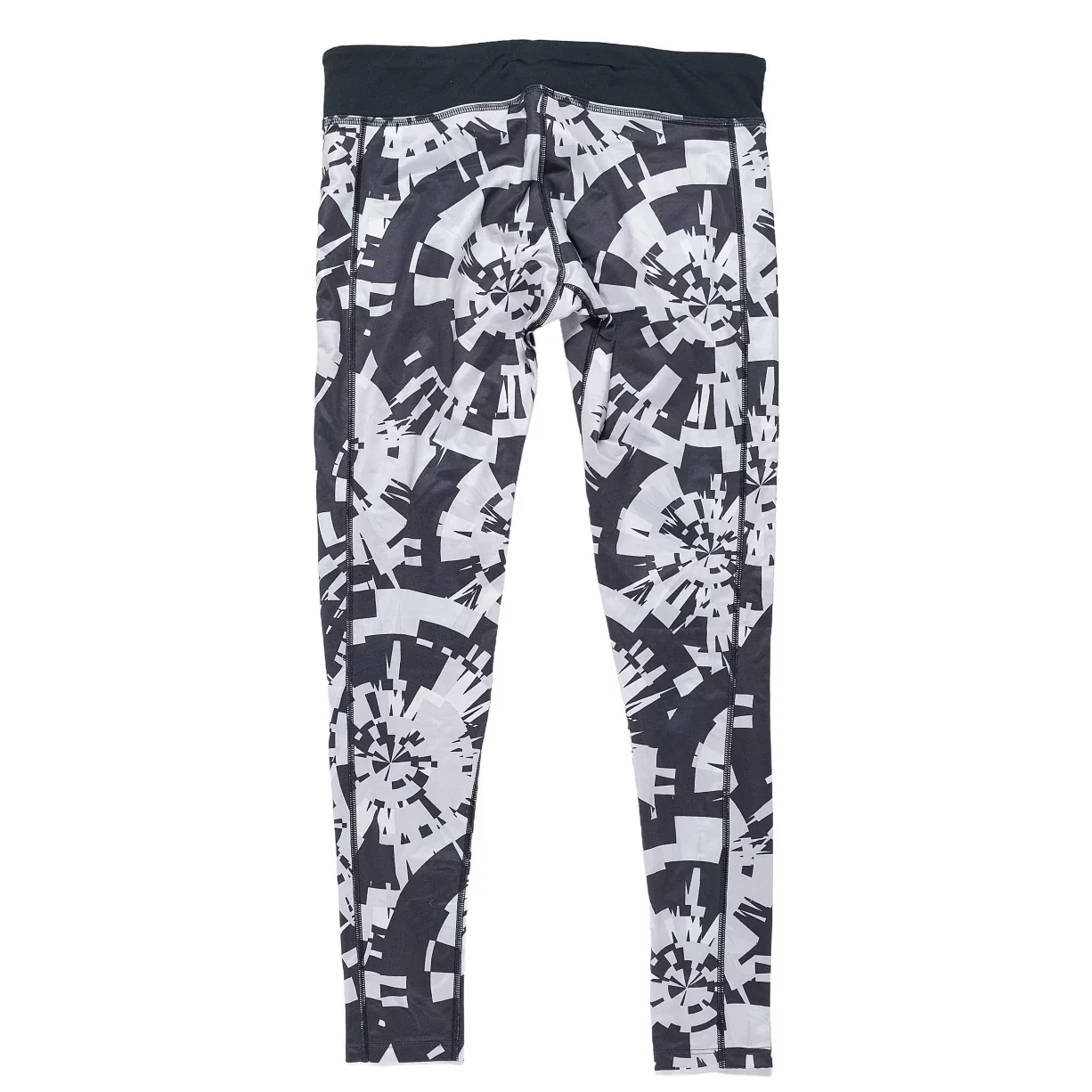 Under Armour ColdGear Leggings - Women's - Image 2