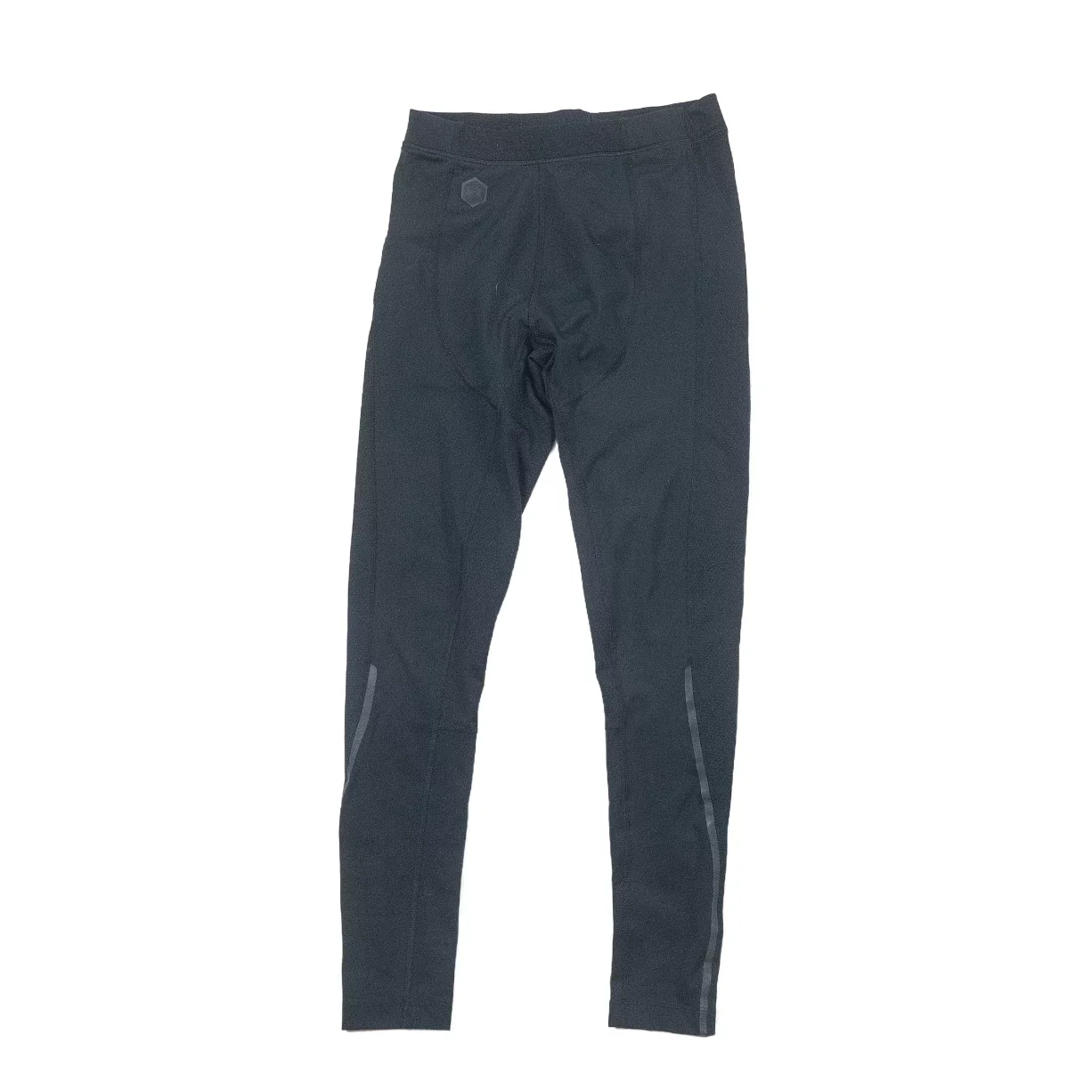 Under Armour ColdGear Leggings - Women's