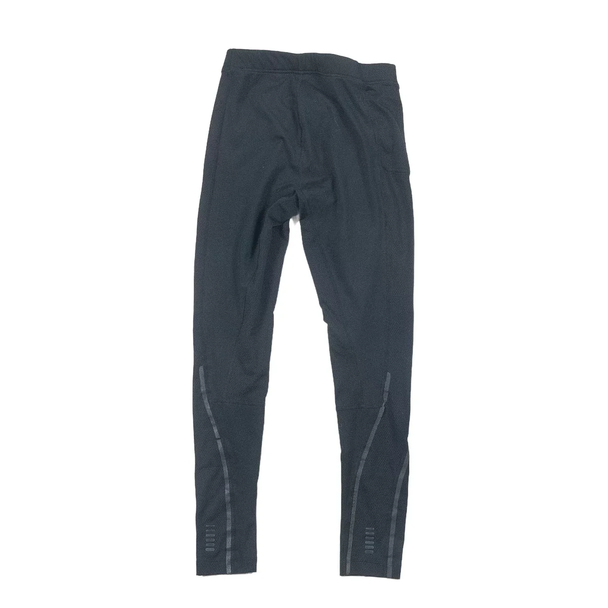 Under Armour ColdGear Leggings - Women's - Image 2