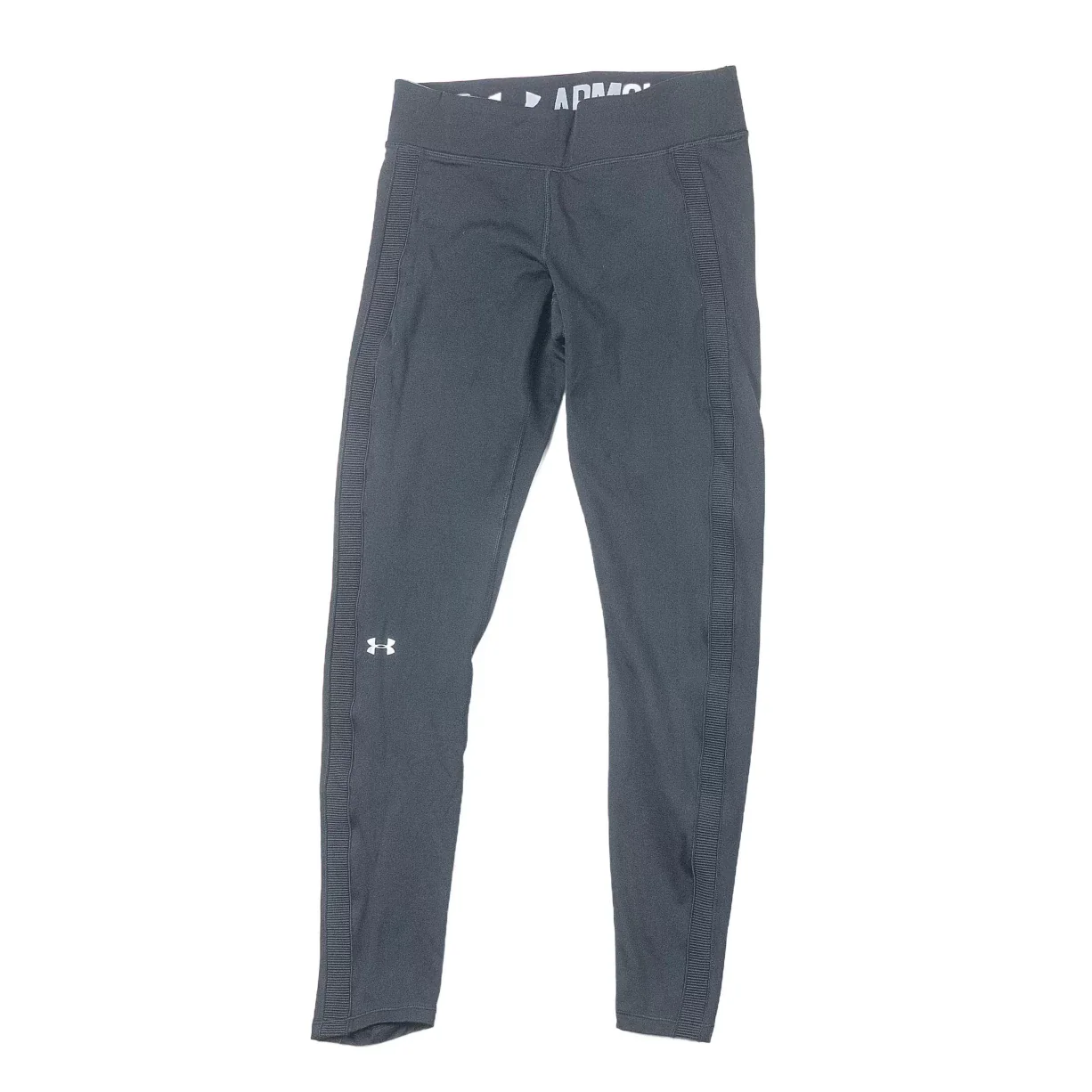 Under Armour ColdGear Leggings - Women's