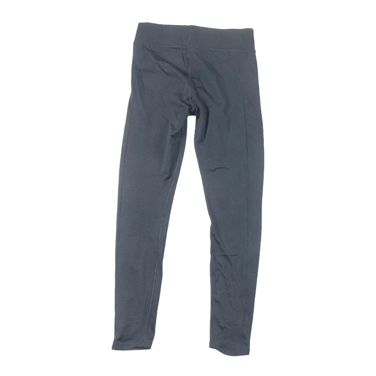 Under Armour ColdGear Leggings - Women's - Image 2