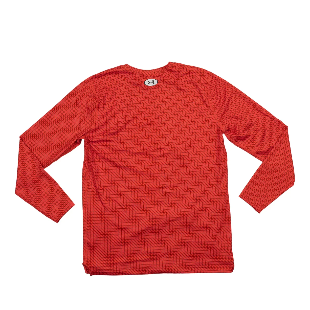 Under Armour ColdGear Long Sleeve - Men's - Image 2