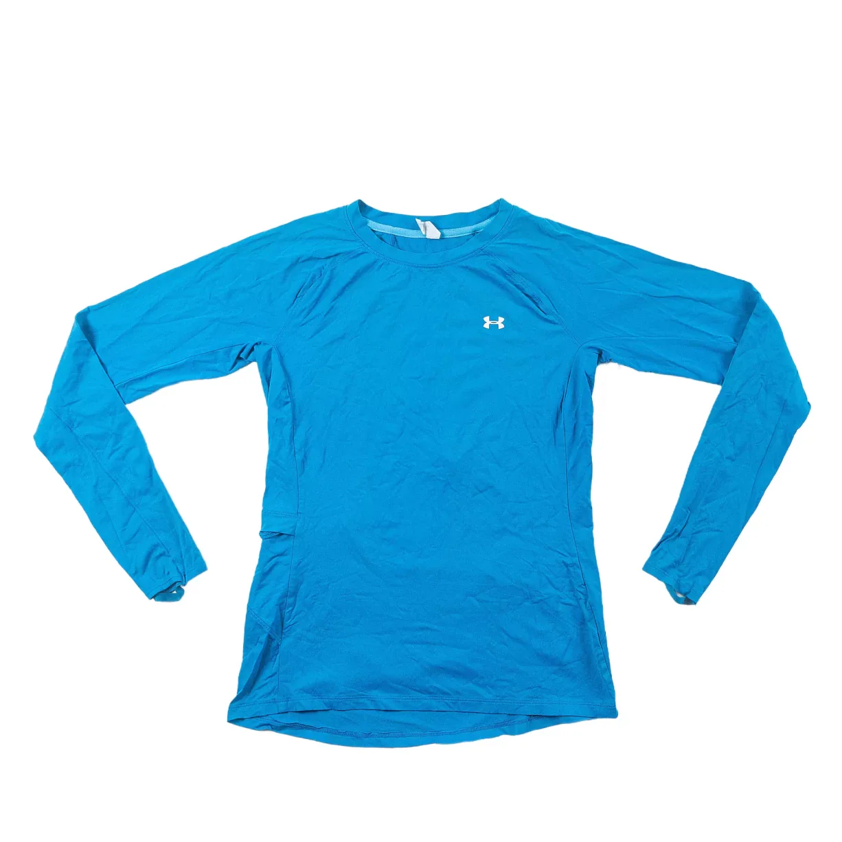 Under Armour ColdGear Long Sleeve Shirt - Women's
