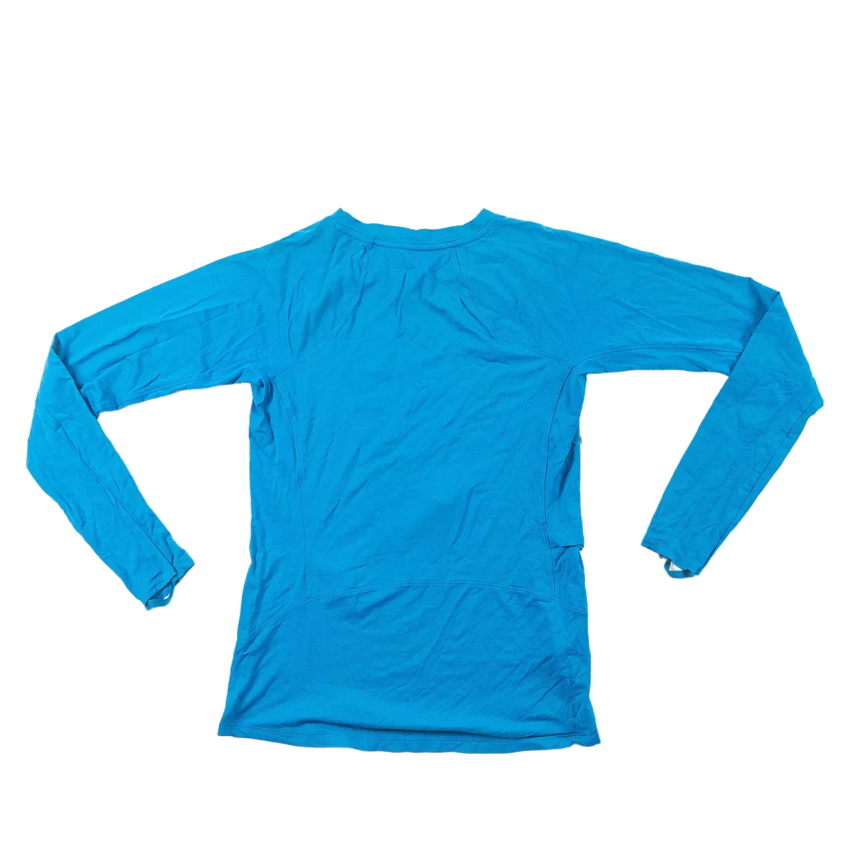 Under Armour ColdGear Long Sleeve Shirt - Women's - Image 2