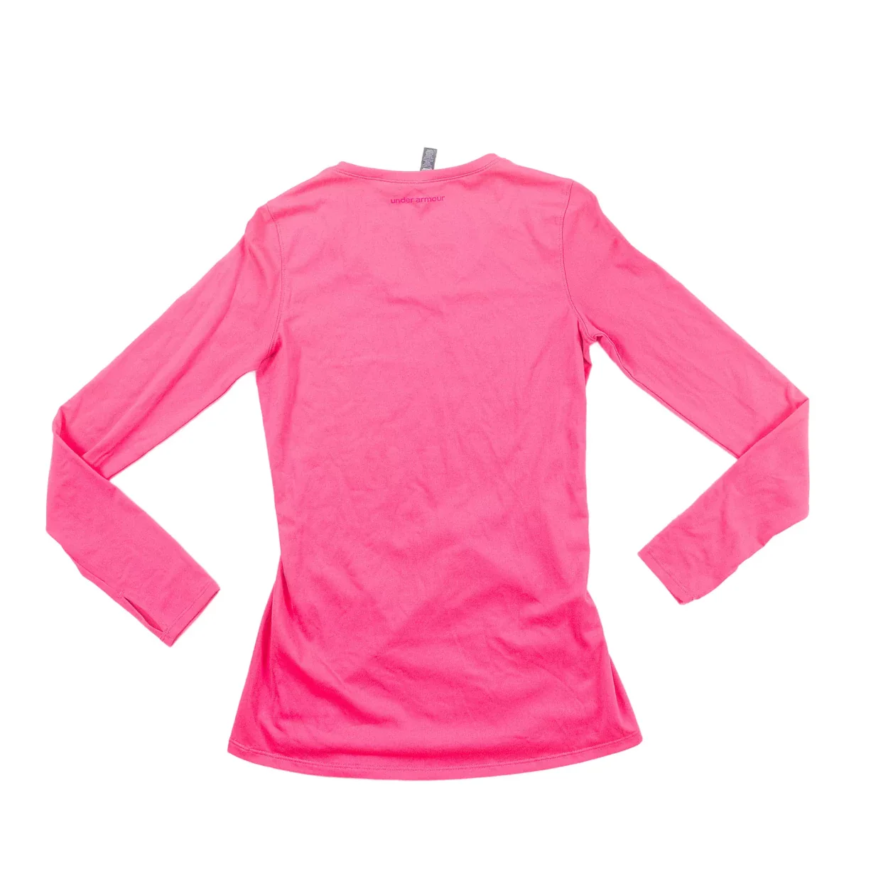 Under Armour ColdGear Long Sleeve - Women's - Image 2