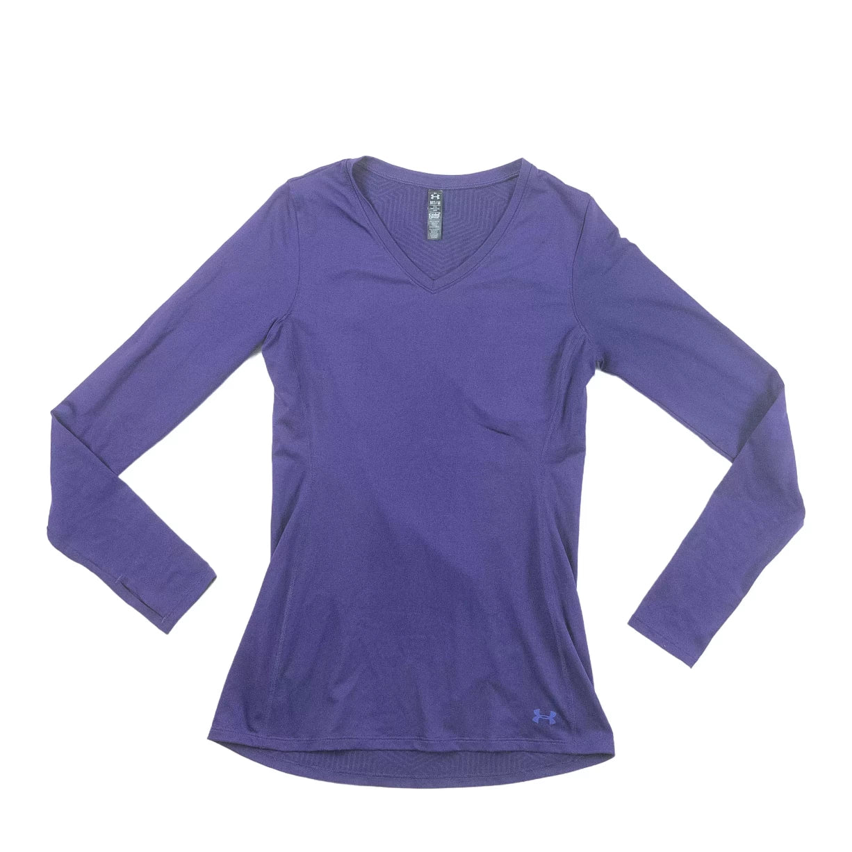 Under Armour ColdGear Long Sleeve - Women's