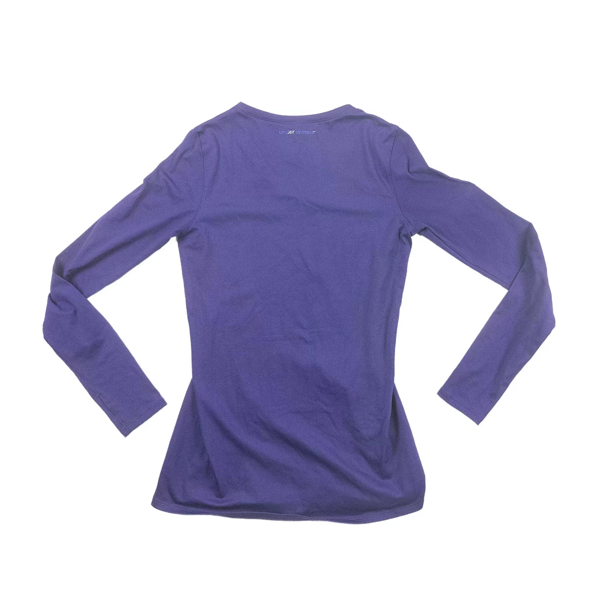 Under Armour ColdGear Long Sleeve - Women's - Image 2