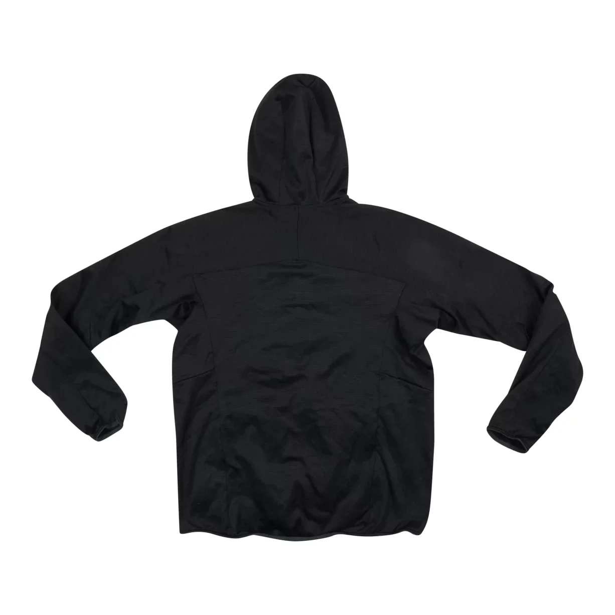 Under Armour ColdGear Reactor Jacket - Men's - Image 3