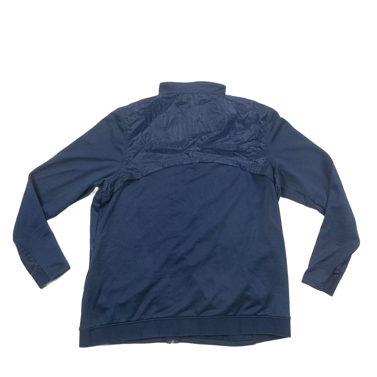 Under Armour Command Full Zip Jacket - Women's - Image 3