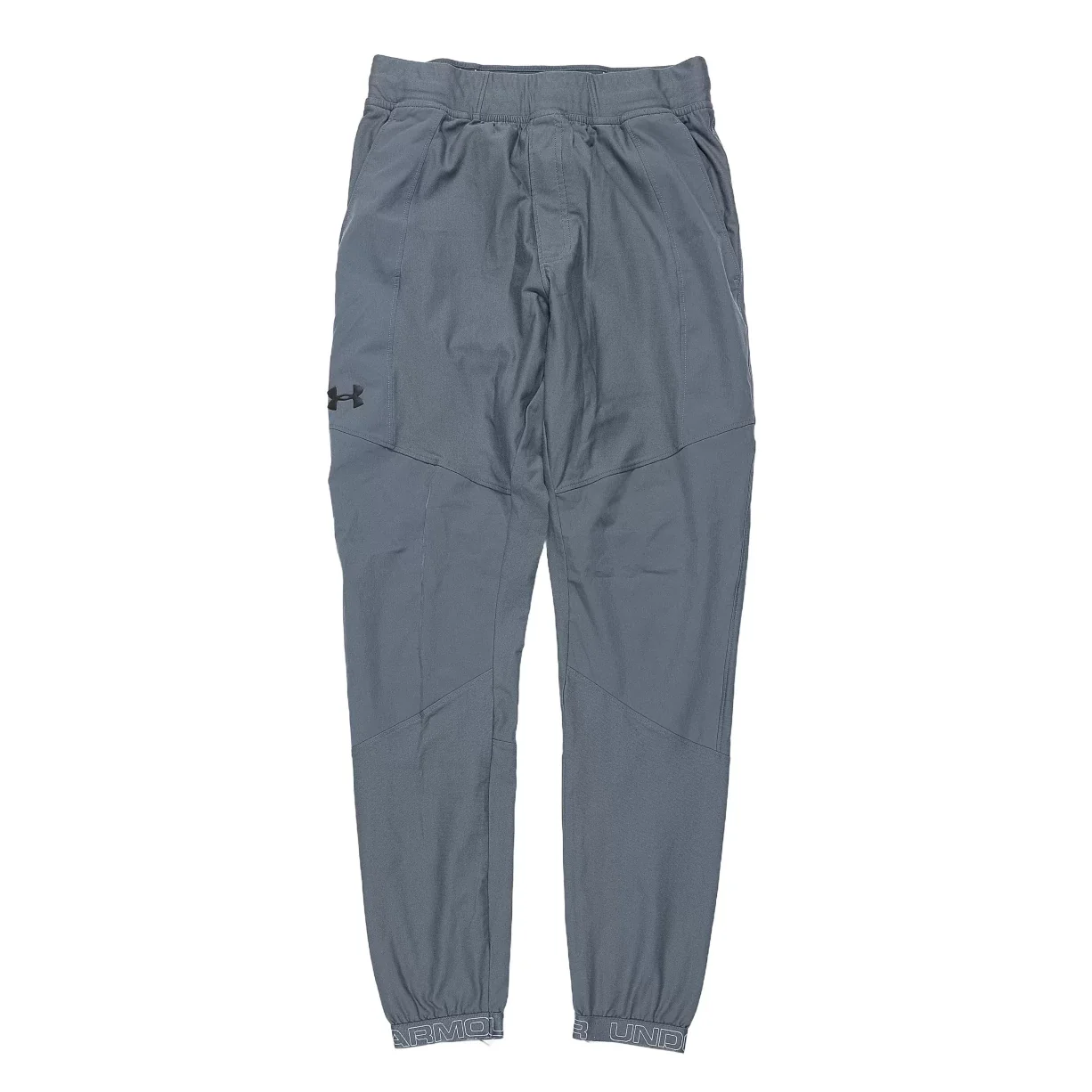 Under Armour Fitted Joggers - Men's