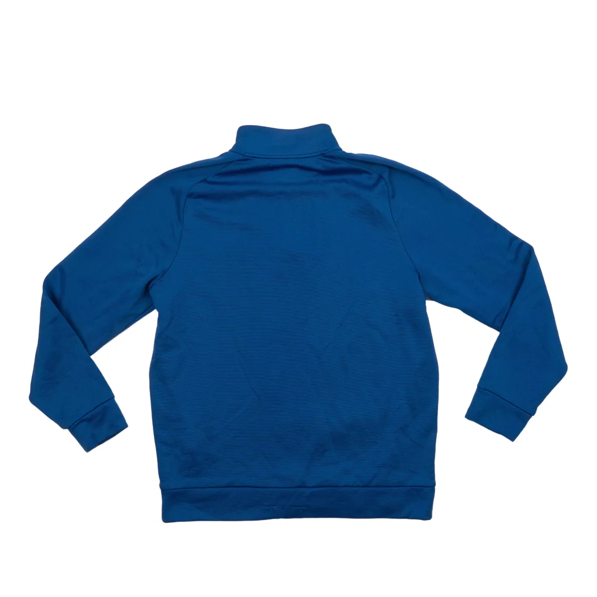 Under Armour Fleece 1/4 Zip - Men's - Image 3