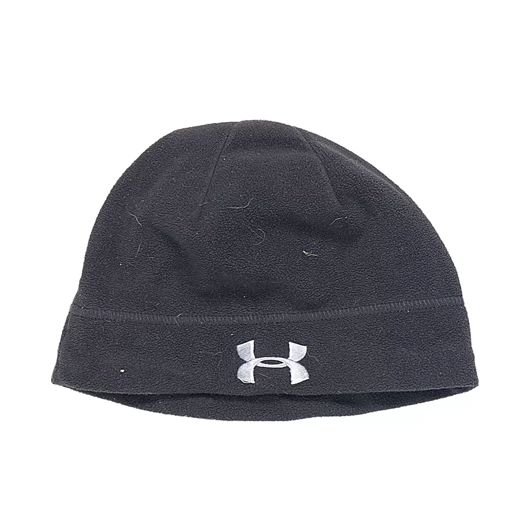 Under Armour Fleece Beanie