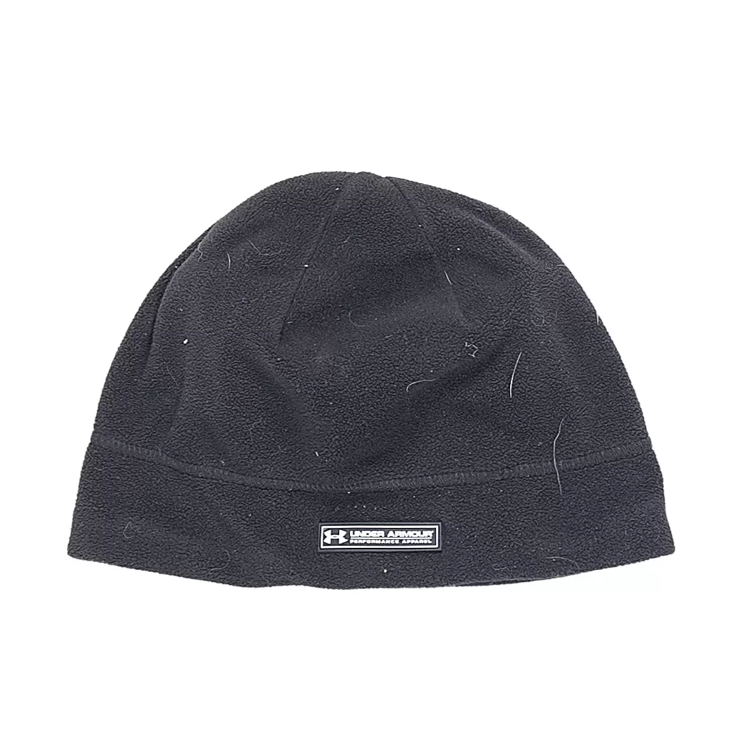 Under Armour Fleece Beanie - Image 2