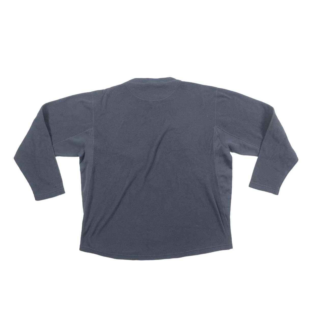 Under Armour Fleece Crewneck - Men's - Image 2