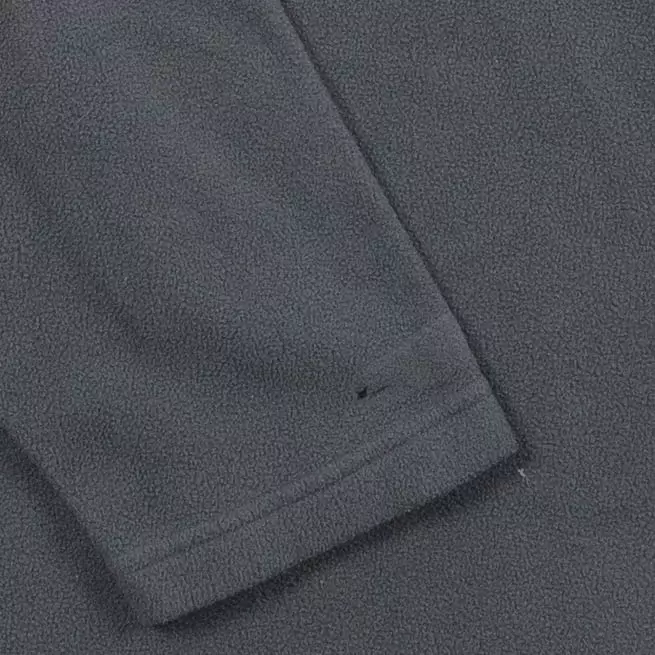 Under Armour Fleece Crewneck - Men's - Image 3