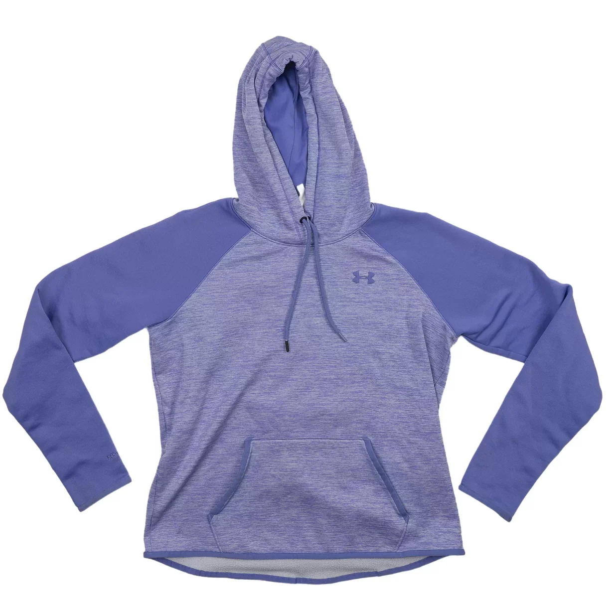 Under Armour Fleece Hoody - Women's
