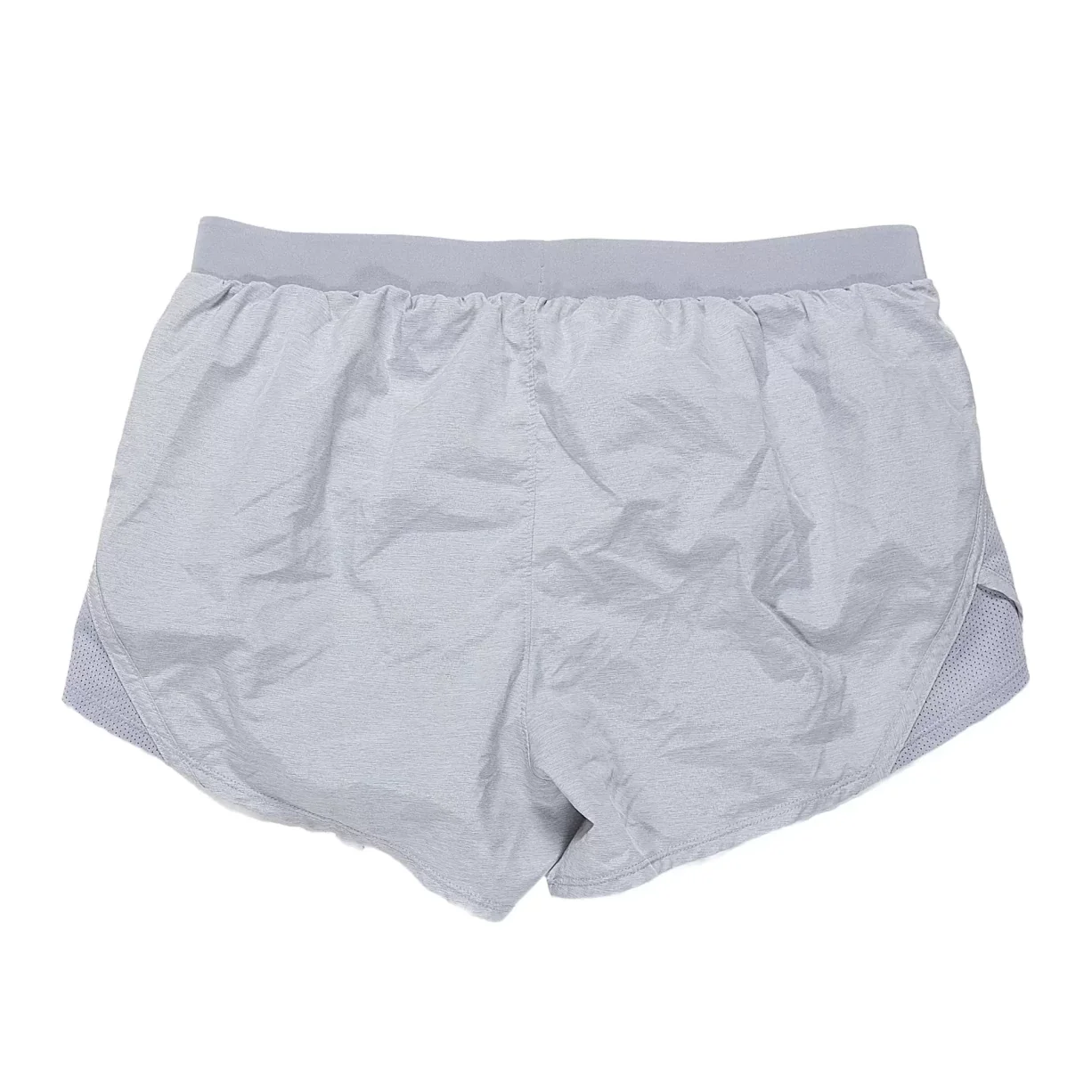 Under Armour Fly By 2.0 Running Shorts - Women's - Image 2