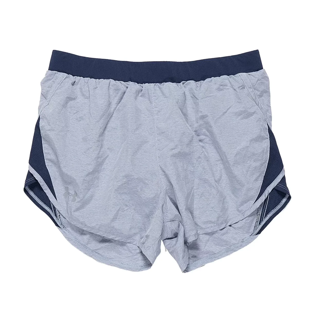 Under Armour Fly By 2.0 Shorts - Women's