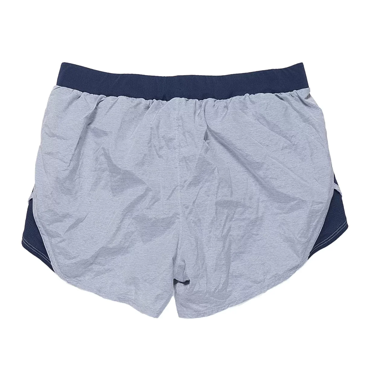 Under Armour Fly By 2.0 Shorts - Women's - Image 2