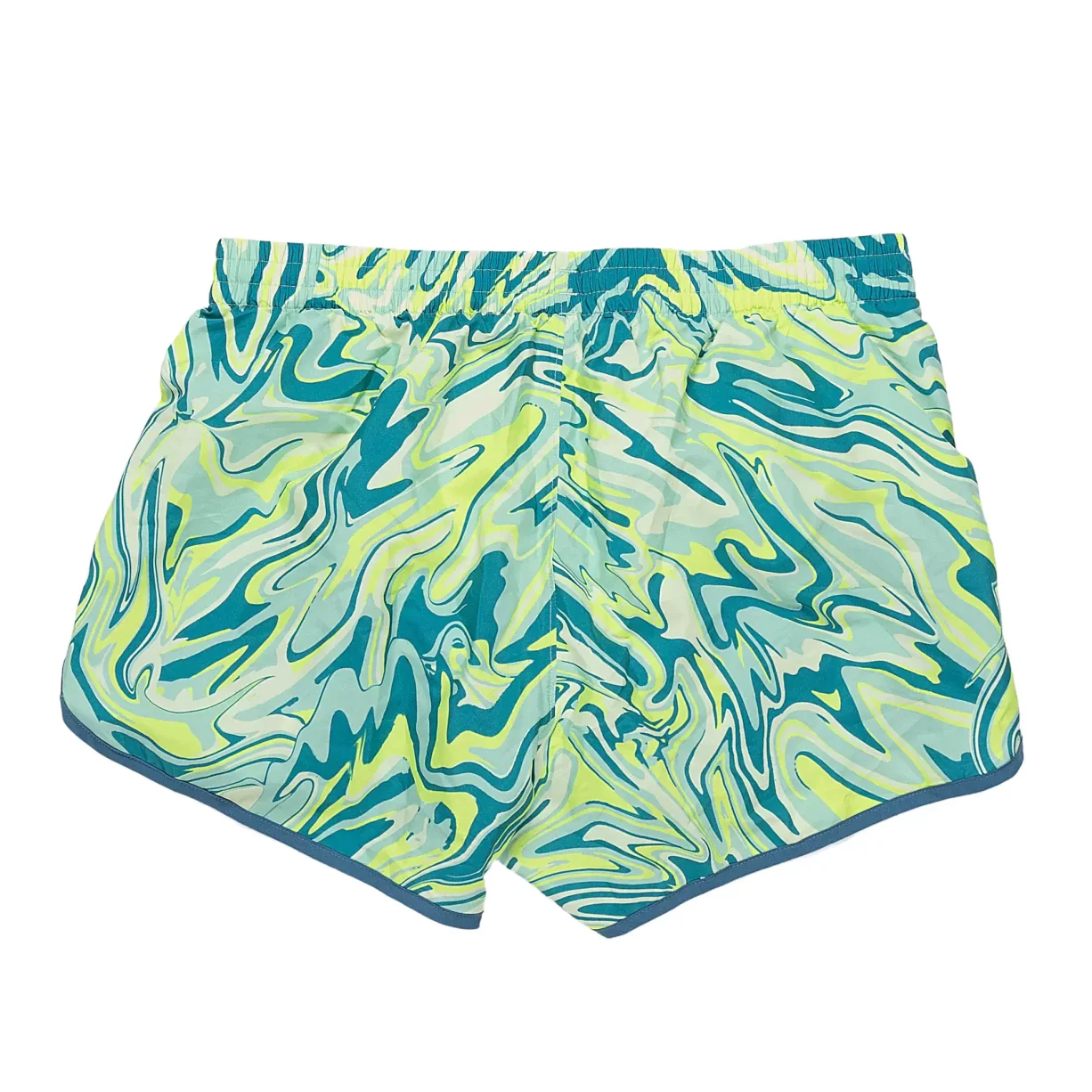 Under Armour Fly-By Shorts 2.0 - Women's - Image 2