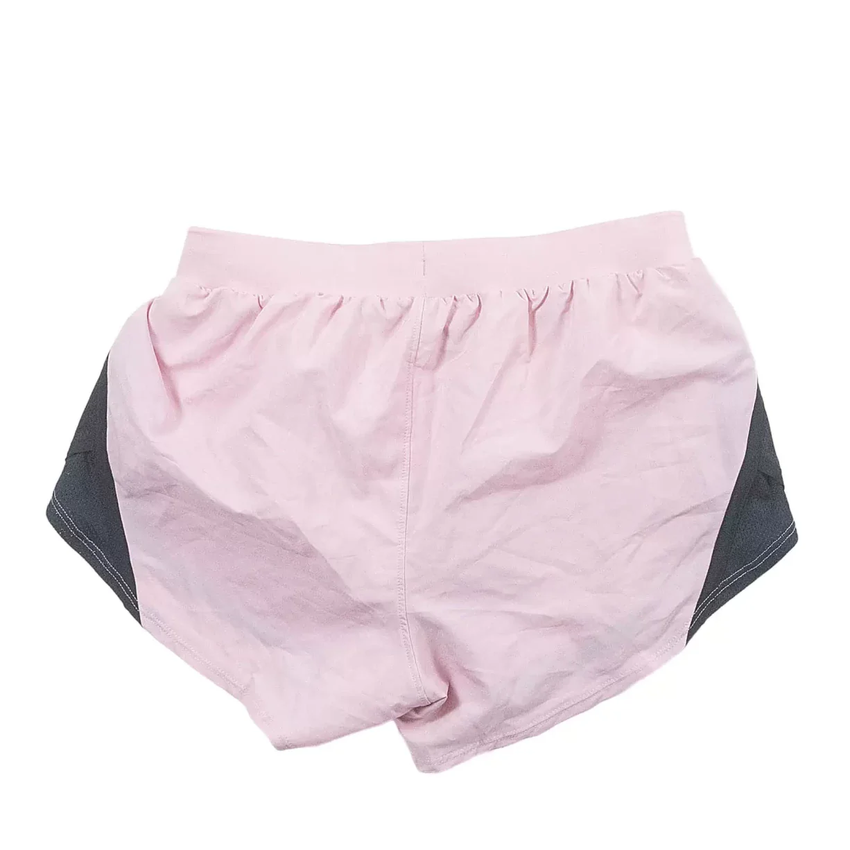 Under Armour Fly-By Shorts - Women's - Image 2