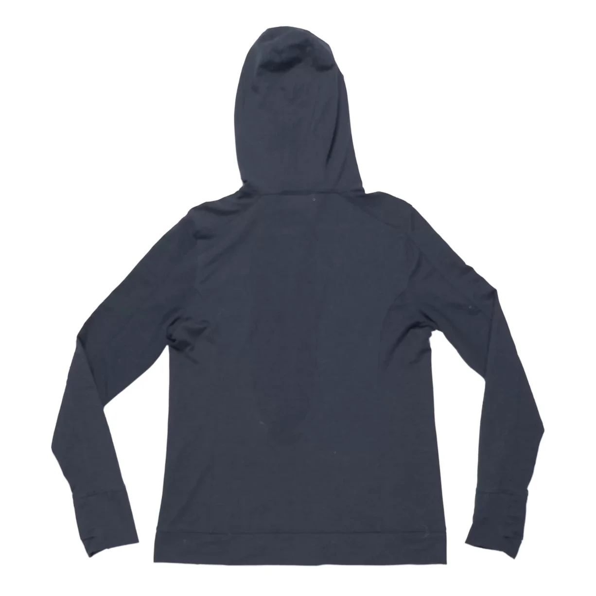 Under Armour Full Zip Hoodie - Women's - Image 3
