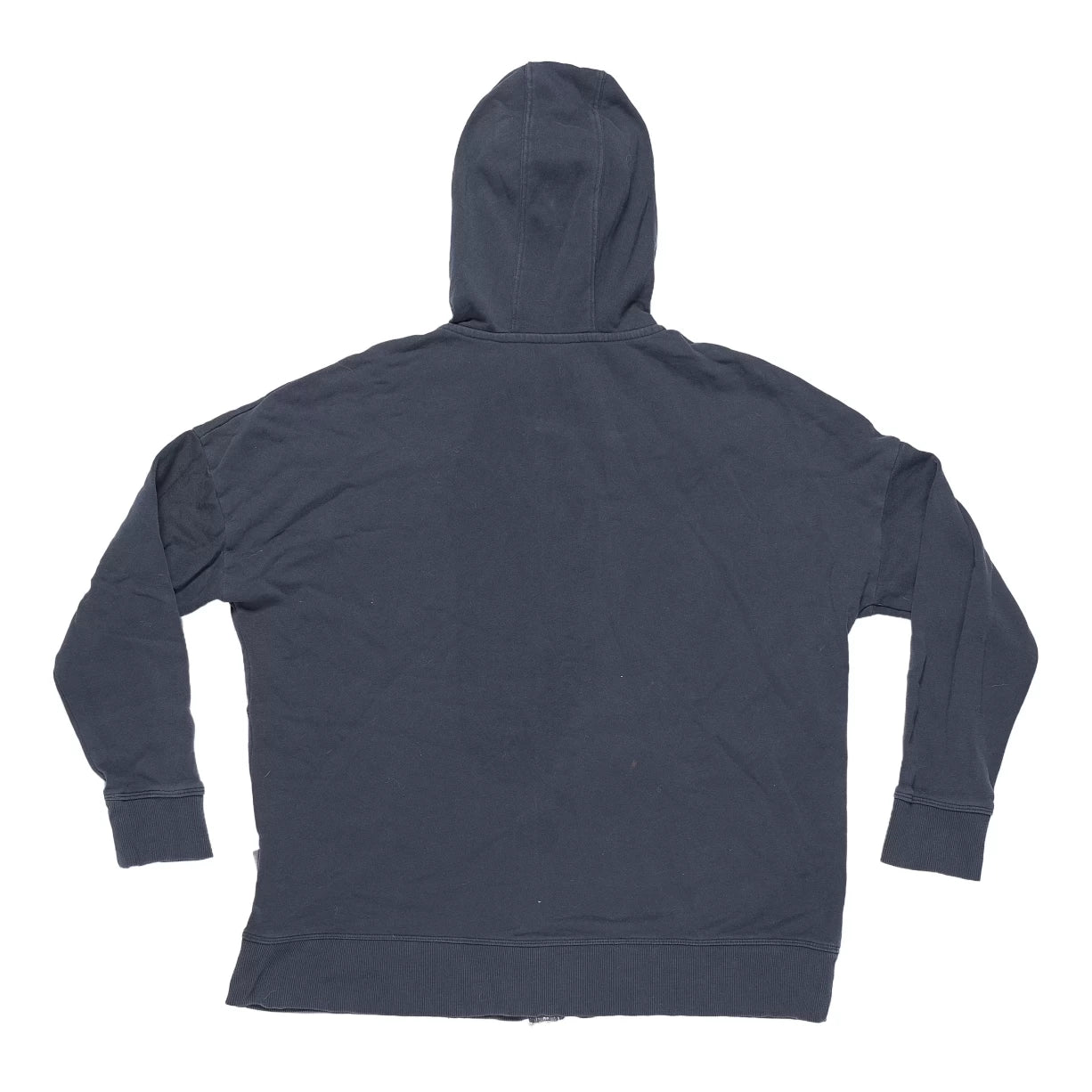 Under Armour Full Zip Hoodie - Women's - Image 3