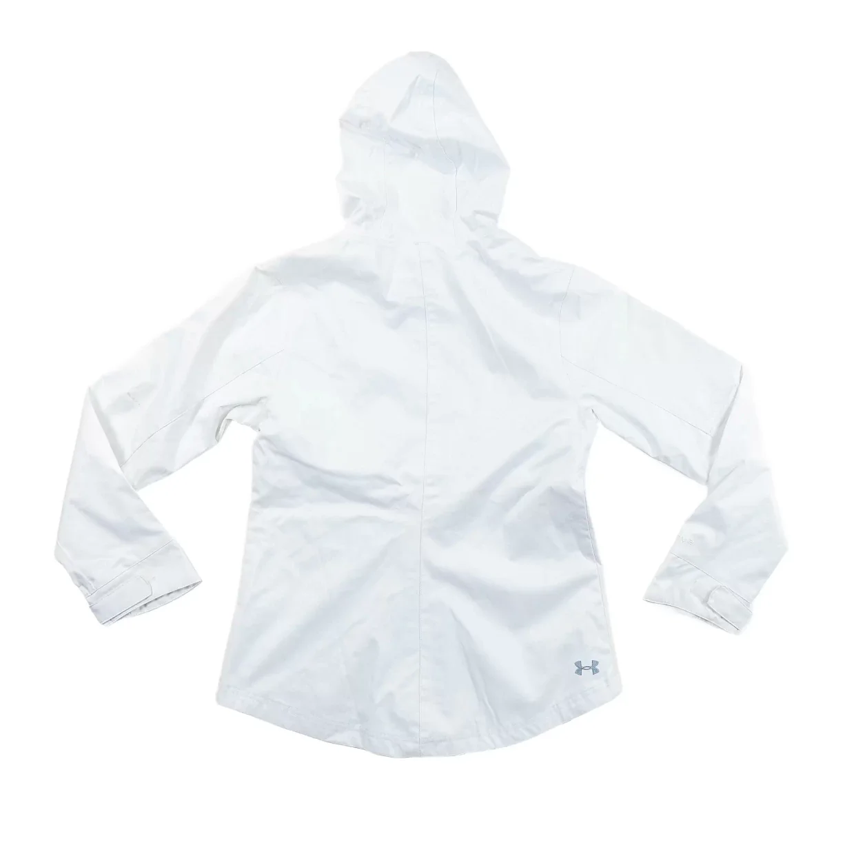 Under Armour Full Zip Jacket - Women's - Image 3
