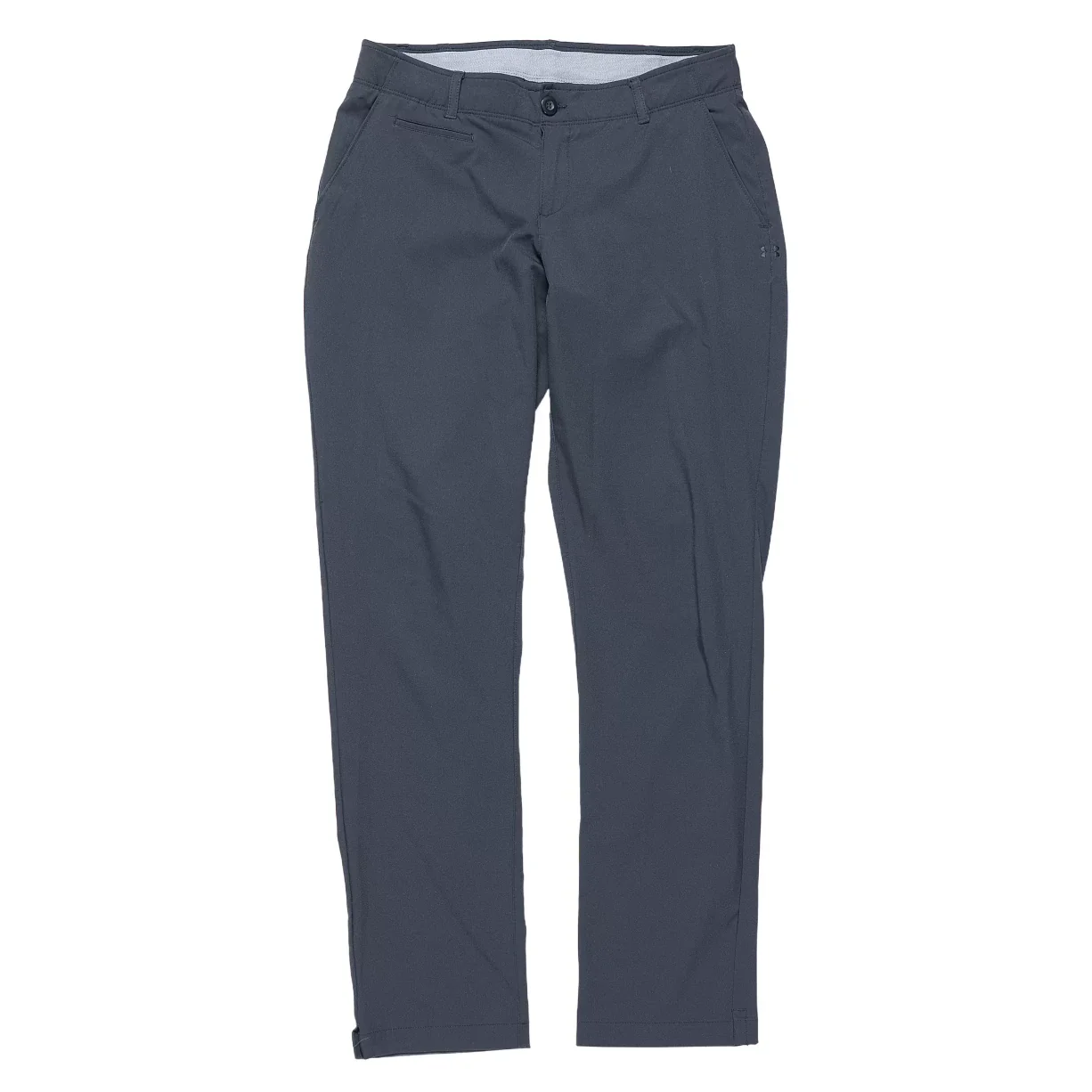 Under Armour Golf Pants - Men's