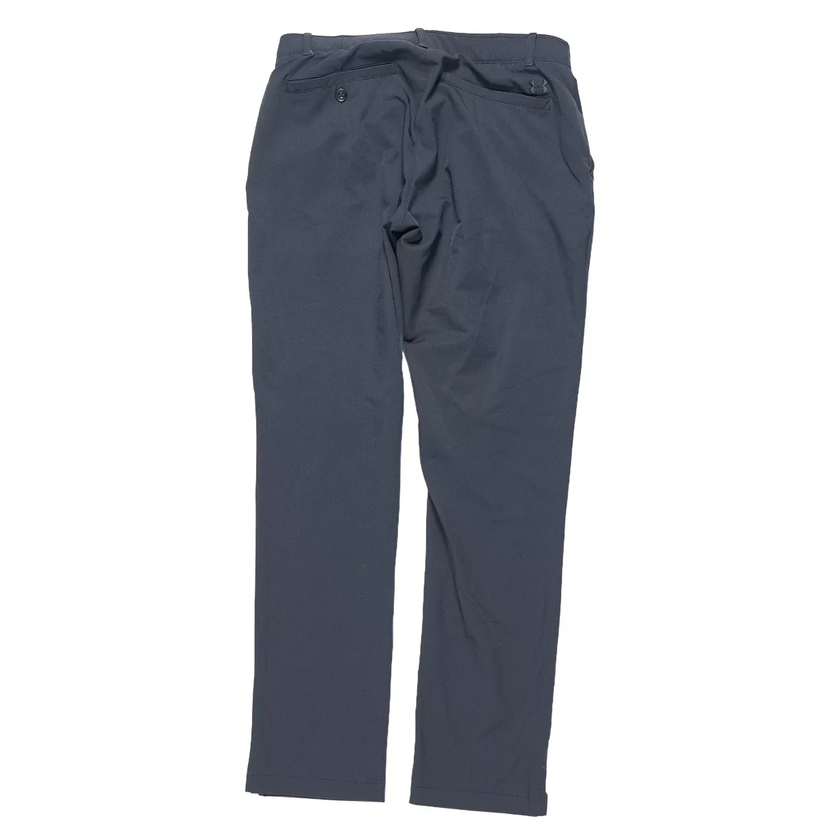 Under Armour Golf Pants - Men's - Image 2